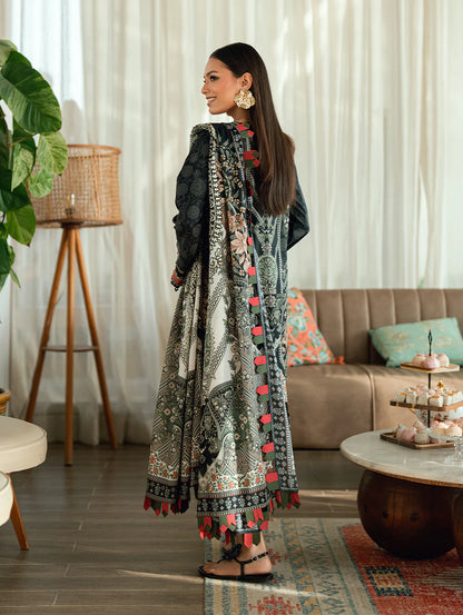 Urbane Digital Lawn 2026 | 26-UDP-20937 A | Jade