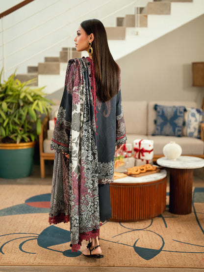 Urbane Digital Lawn 2026 | 26-UDP-20938 A | Jade