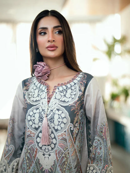 Urbane Digital Lawn 2026 | 26-UDP-20939 A | Jade