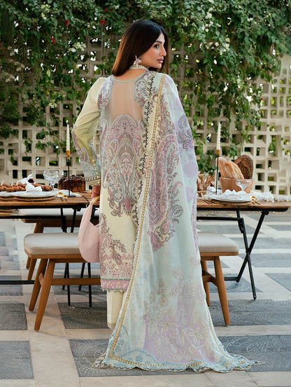 Urbane Digital Lawn 2026 | 26-UDP-20939 B | Jade