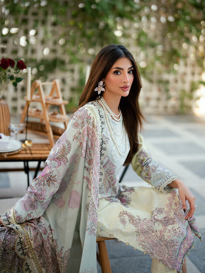 Urbane Digital Lawn 2026 | 26-UDP-20939 B | Jade