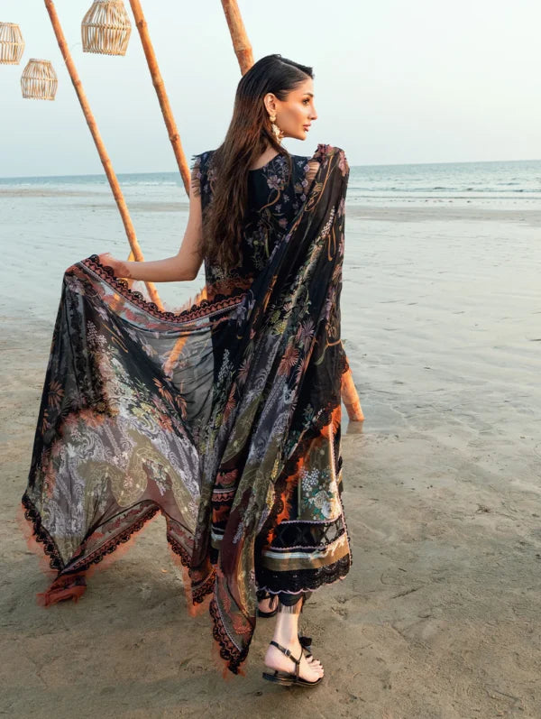 Jade Needle Wonder Lawn 2026 || 26-NW-20947