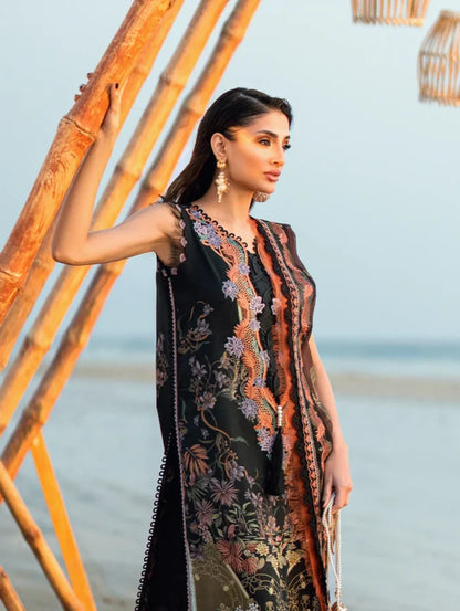 Jade Needle Wonder Lawn 2026 || 26-NW-20947