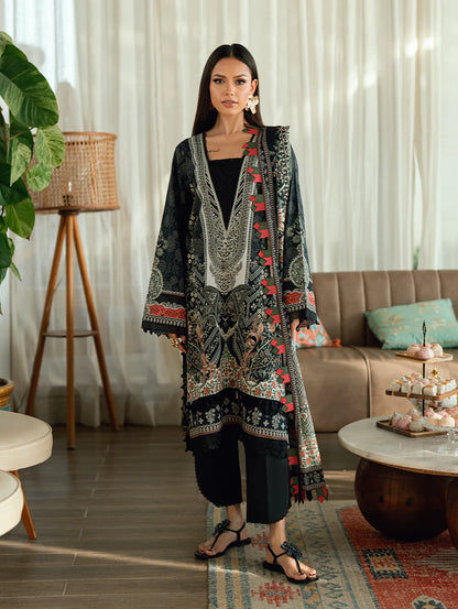Urbane Digital Lawn 2026 | 26-UDP-20937 A | Jade