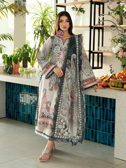 Urbane Digital Lawn 2026 | 26-UDP-20939 A | Jade