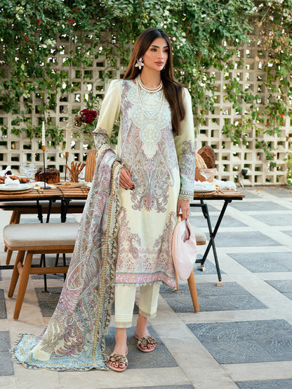 Urbane Digital Lawn 2026 | 26-UDP-20939 B | Jade