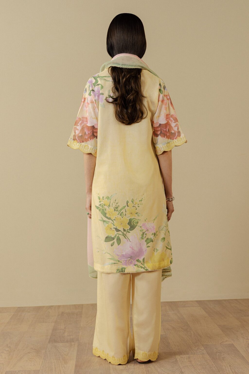 Coco Prints Drop III 2026 | Avena-3B | Zara Shahjahan