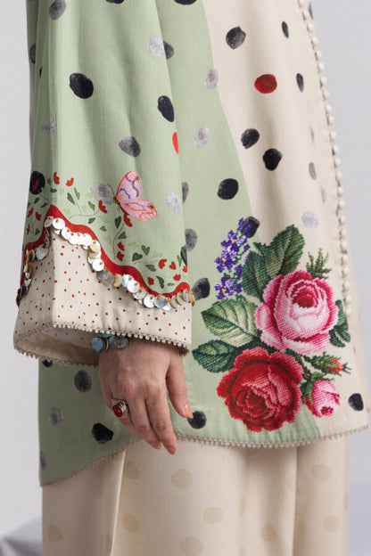 Coco Prints Winter Amelia-5A | 2026 | Zara Shahjahan