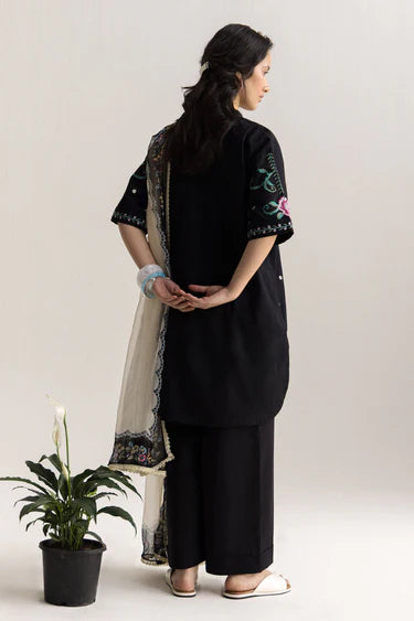 Coco Lawn Edit 2 | 2026 | Zara Shahjahan