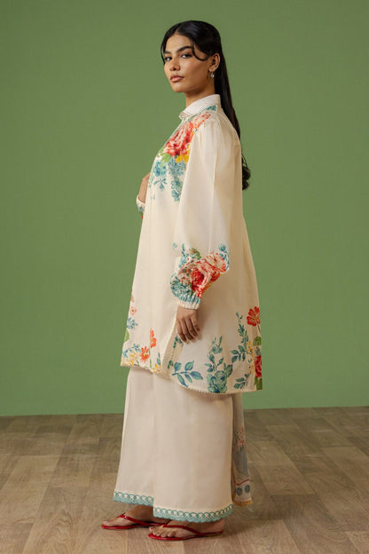 Coco Prints Drop III 2026 | Celene-4A | Zara Shahjahan