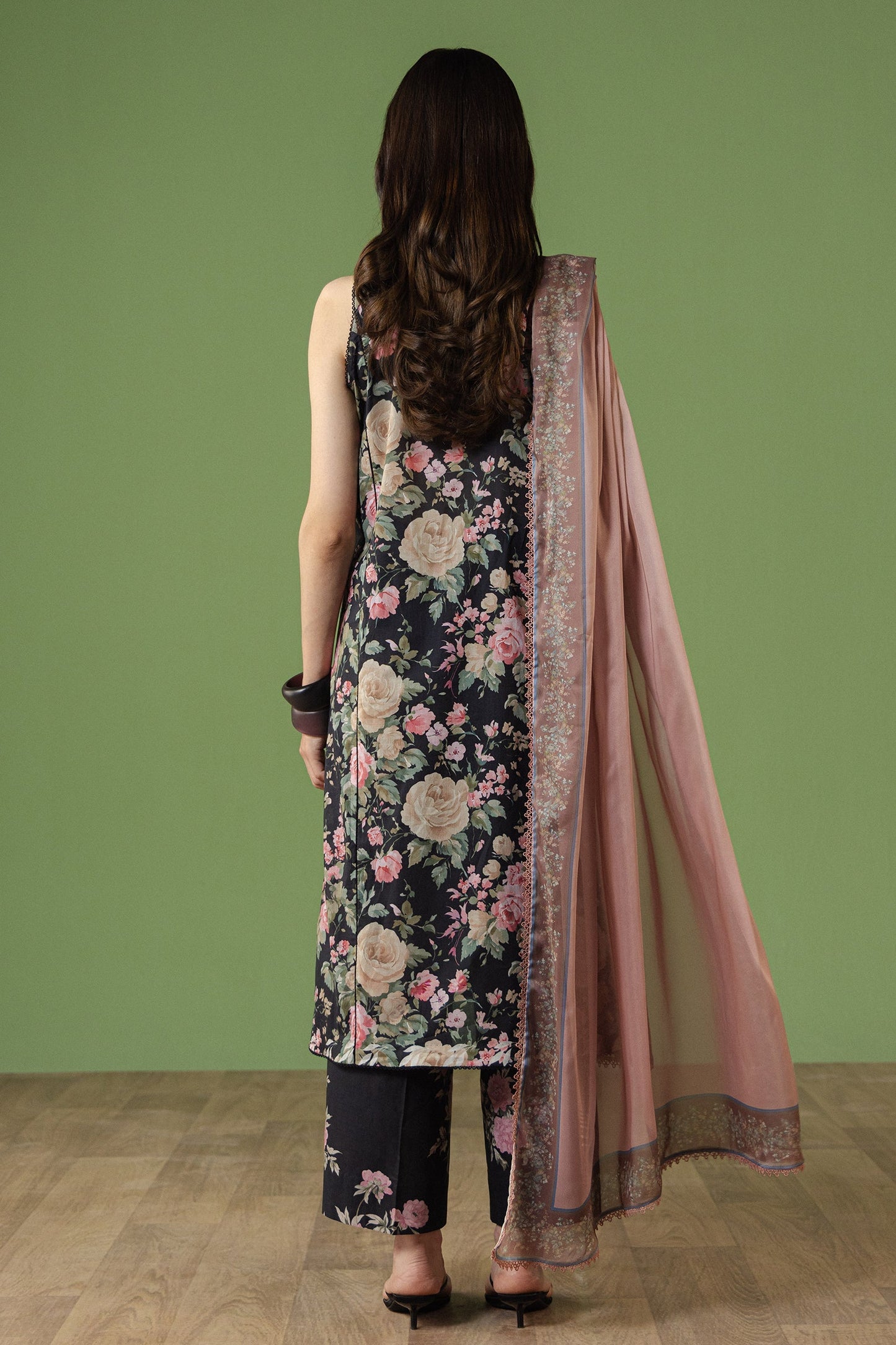 Coco Prints Drop III 2026 | Aurelia-7B | Zara Shahjahan