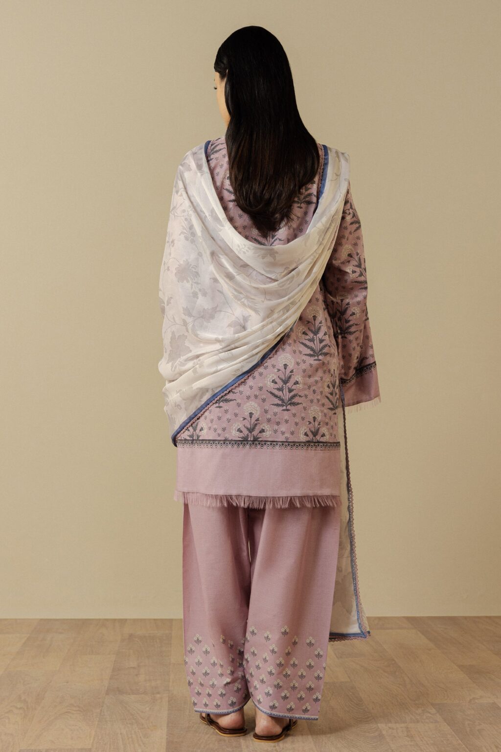 Coco Prints Drop III 2026 | Anthea-9A | Zara Shahjahan