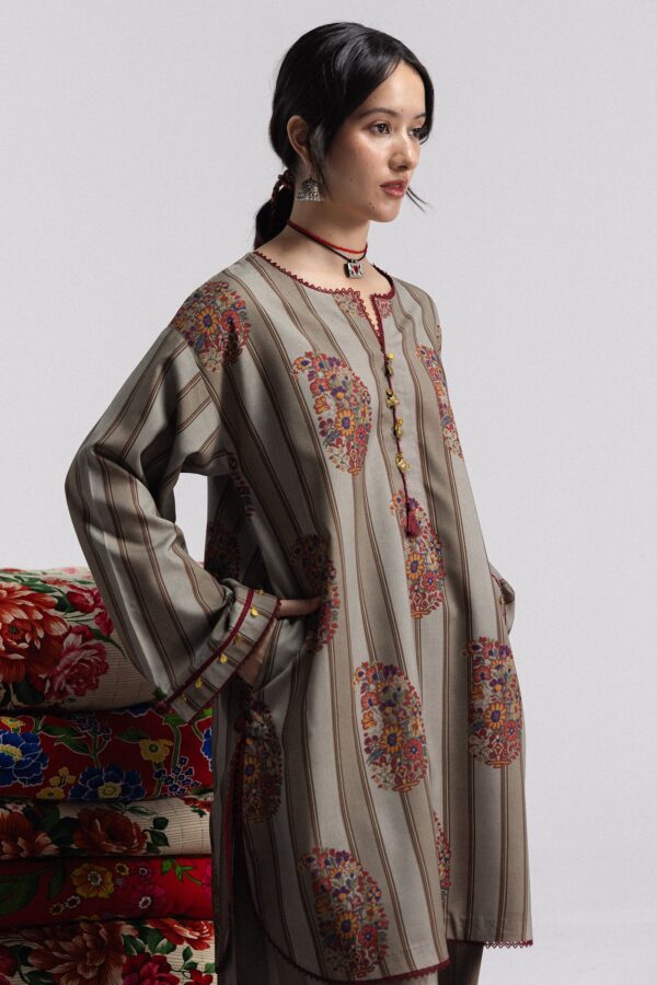 Coco Prints Winter Rania-4A | 2026 | Zara Shahjahan