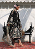 Kalabagh Lawn 2026 by Hussain Rehar || Sable