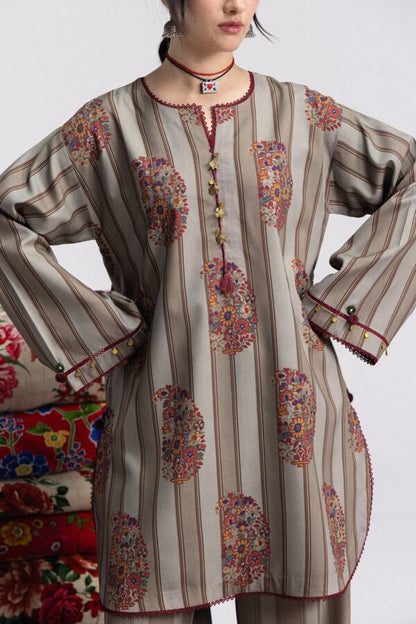 Coco Prints Winter Rania-4A | 2026 | Zara Shahjahan