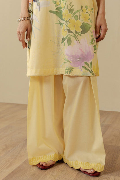 Coco Prints Drop III 2026 | Avena-3B | Zara Shahjahan