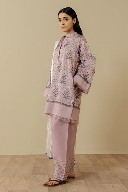Coco Prints Drop III 2026 | Anthea-9A | Zara Shahjahan