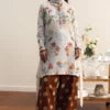 Coco Prints Drop 2 - 8A | 2026 | Zara Shahjahan