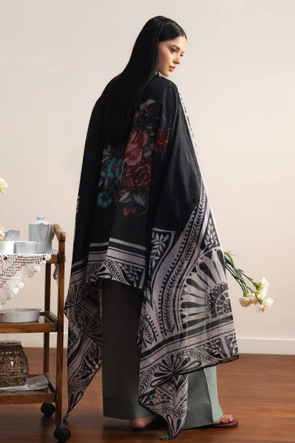 Coco Prints Drop 2 - 10B | 2026 | Zara Shahjahan
