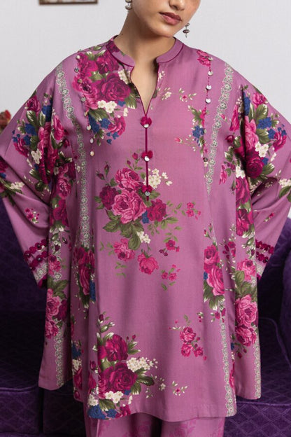 Coco Prints Winter Katya-9A | 2026 | Zara Shahjahan