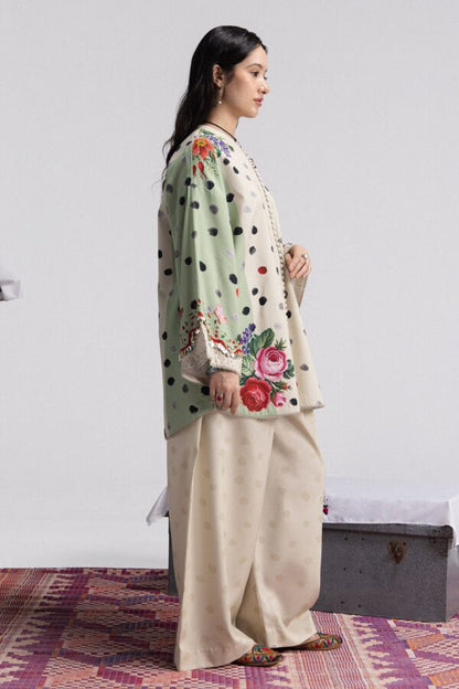 Coco Prints Winter Amelia-5A | 2026 | Zara Shahjahan
