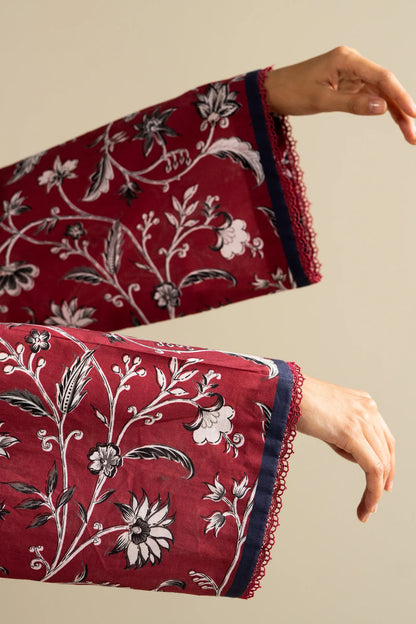 COCO Prints Drop III by Zara Shahjahan - LIORÉ-7A