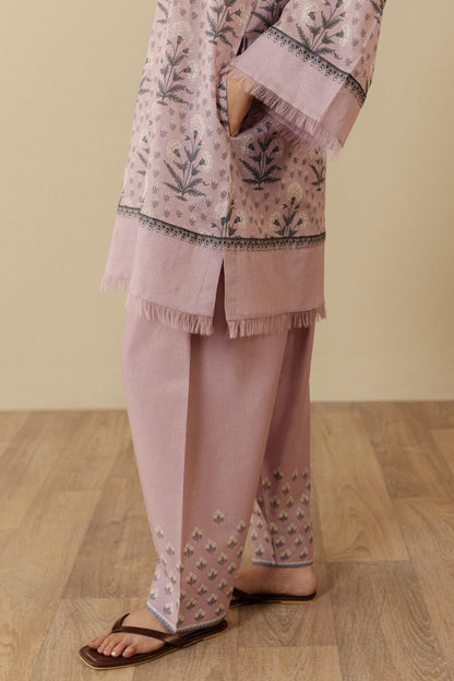 Coco Prints Drop III 2026 | Anthea-9A | Zara Shahjahan