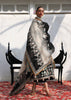 Kalabagh Lawn 2026 by Hussain Rehar || Sable
