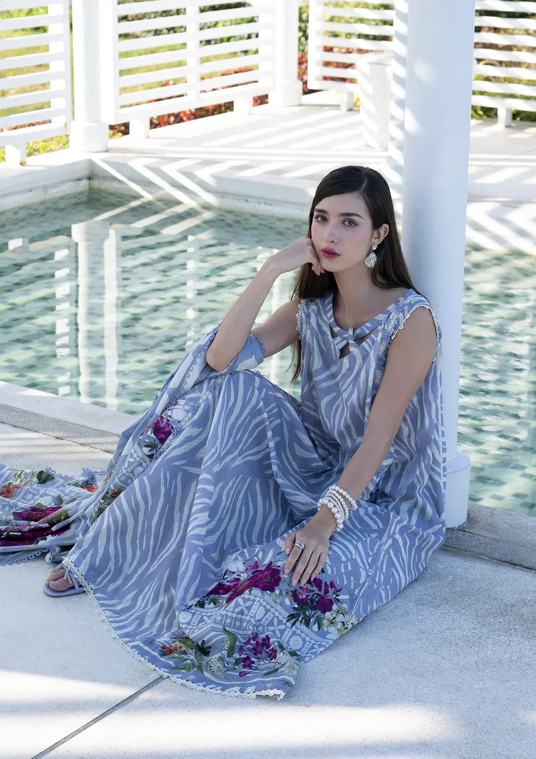 ELAF SANTORINI - EPN-3B SEIRA