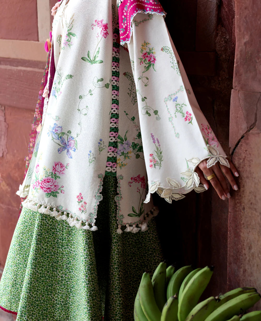 Neoma Summer Prints Vol 2 2026 | Aabroo | Republic Womenswear