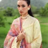 Lilas Summer Lawn 2026 | Amris | Republic Womens Wear