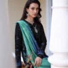 Lilas Summer Lawn 2026 | Arisa | Republic Womens Wear