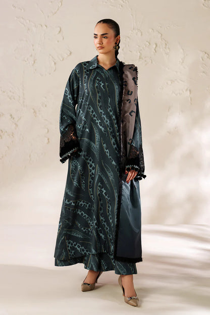 Winter Collection by Baroque -UF-4287