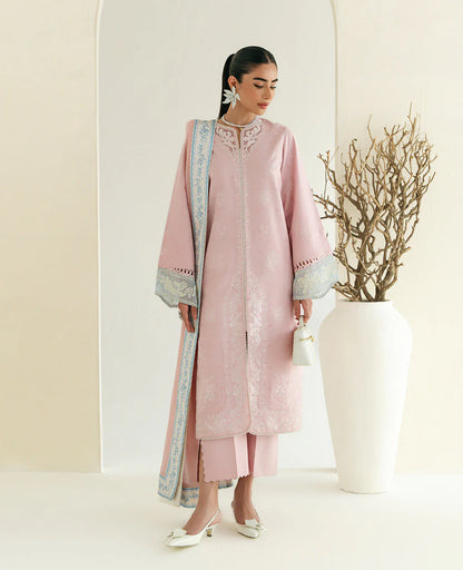BP-212 Basics Pret'25 Vol 2 by Republic Womenswear (RTS)