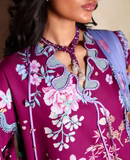 Neoma Summer Prints Vol 2 2026 | Bahaar | Republic Womenswear