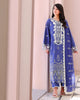 Veil of Summer 2026 | Blanc Mirage | Roheenaz