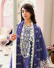 Veil of Summer 2026 | Blanc Mirage | Roheenaz