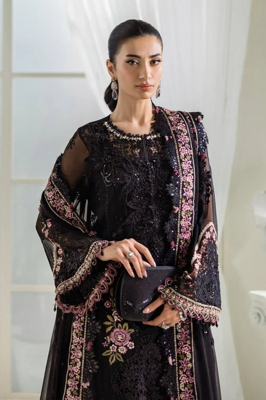 MARIA B Chiffon 2025 | MPC-25-104