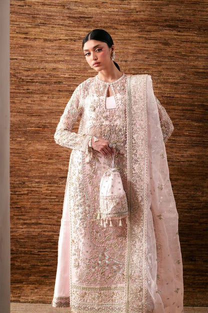 Starlit Jewels Pearl Essence | 2026 | Emaan Adeel