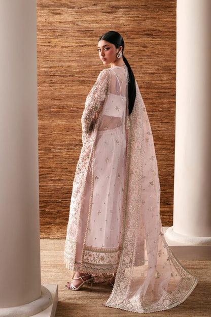 Starlit Jewels Pearl Essence | 2026 | Emaan Adeel