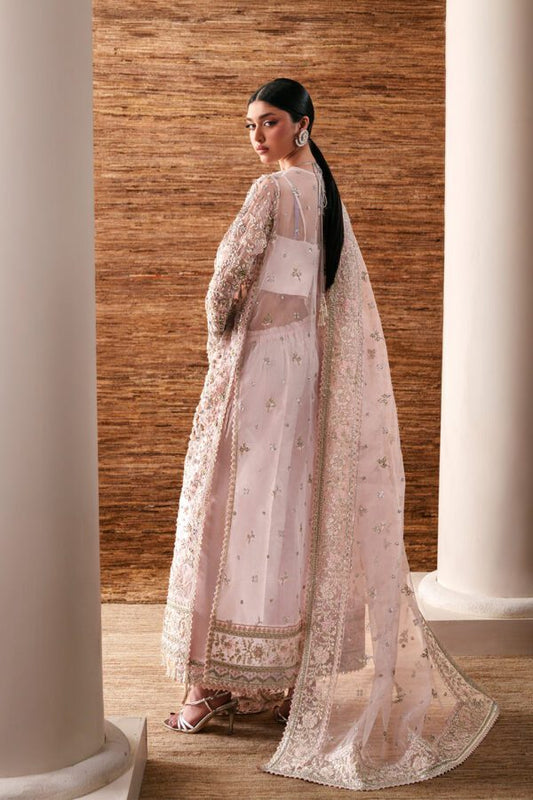 Starlit Jewels Pearl Essence | 2026 | Emaan Adeel