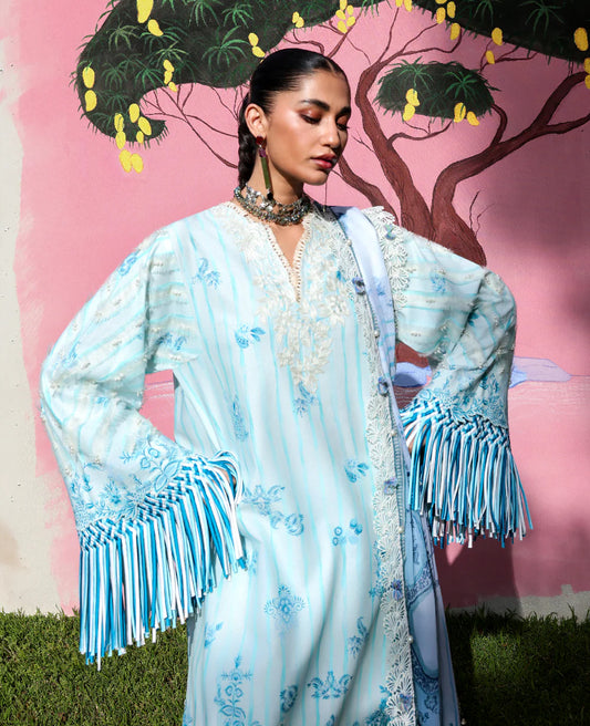 Neoma Summer Prints Vol 2 2026 | Elarya | Republic Womenswear