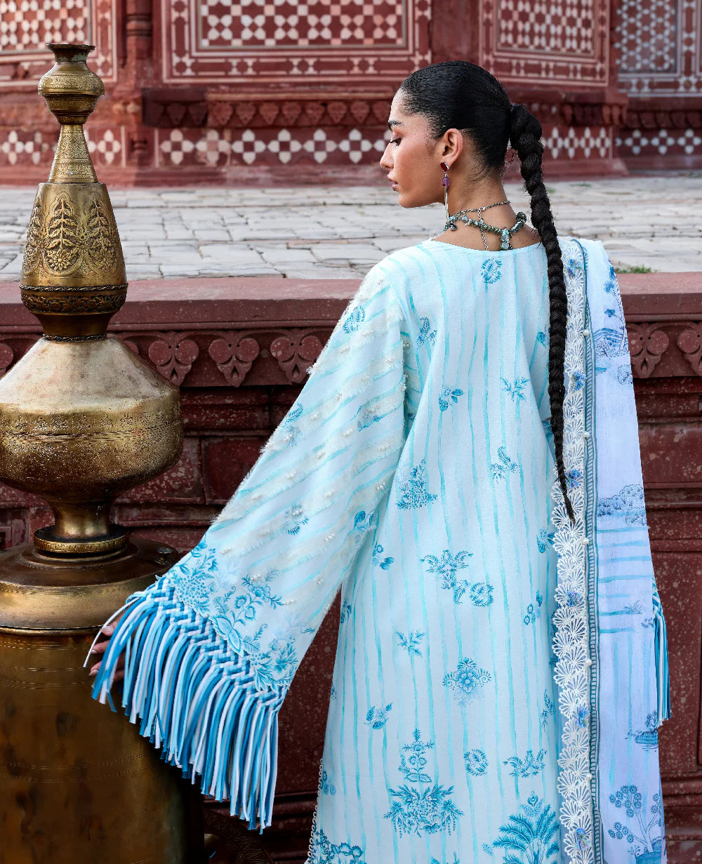 Neoma Summer Prints Vol 2 2026 | Elarya | Republic Womenswear