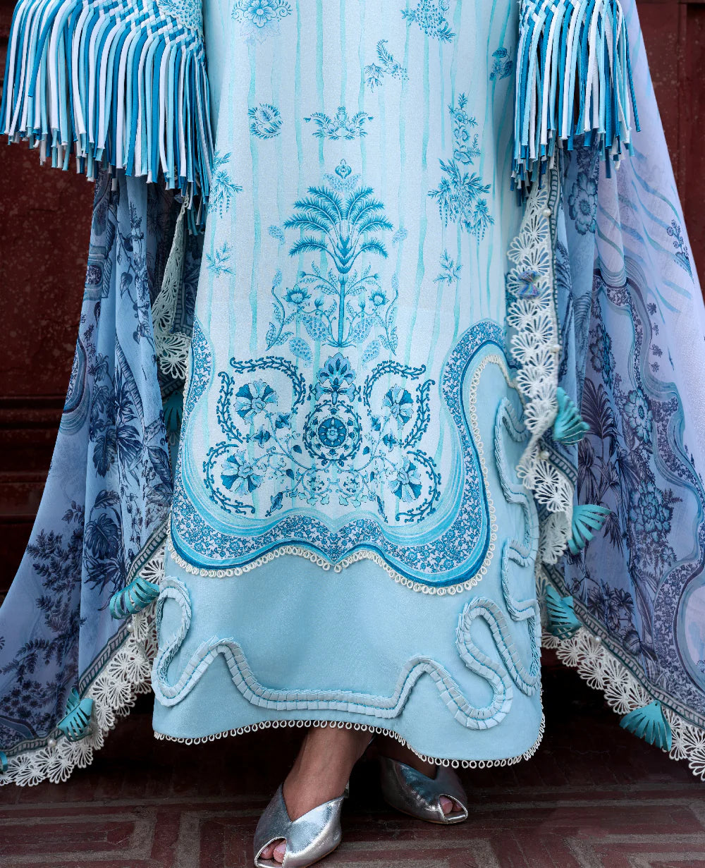 Neoma Summer Prints Vol 2 2026 | Elarya | Republic Womenswear