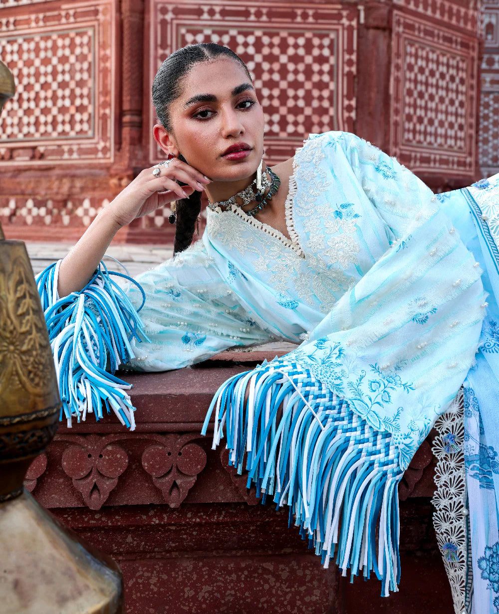 Neoma Summer Prints Vol 2 2026 | Elarya | Republic Womenswear