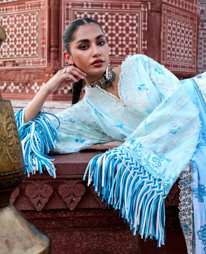Neoma Summer Prints Vol 2 2026 | Elarya | Republic Womenswear