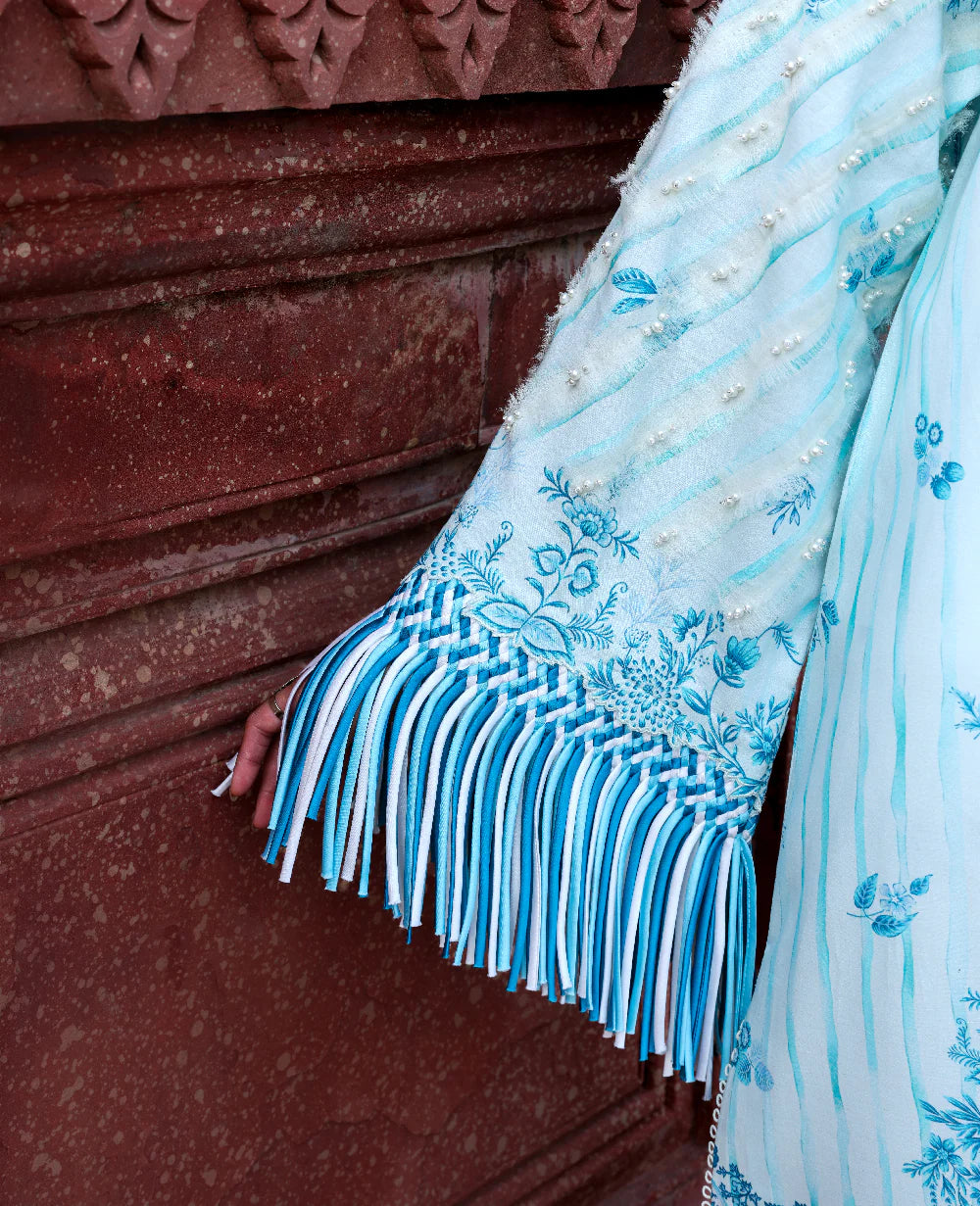 Neoma Summer Prints Vol 2 2026 | Elarya | Republic Womenswear