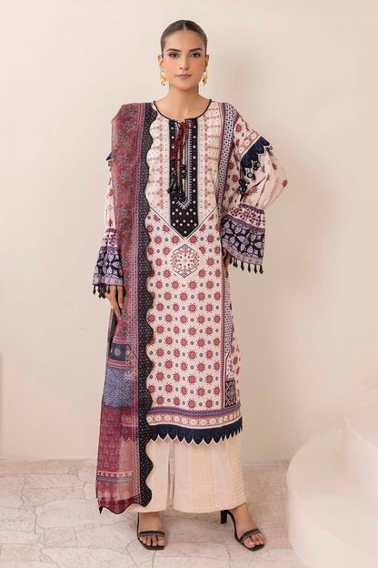 Ajrak by Gul Ahmed -SP-52069