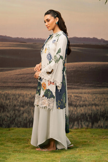 M Basic Fall'25 by MARIA.B  MB-PFUS25-07B