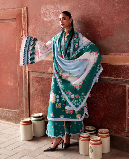 Neoma Summer Prints Vol 2 2026 | Gulbano | Republic Womenswear